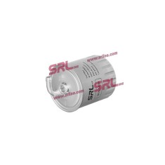 Filtru combustibil SRLine Polonia Mercedes Clasa C (W203), 2000-2007, Clasa CLK 2002-2010; Clasa G, W461 W463, 2001-; Clasa M, W163, 2000-2005