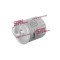 Filtru combustibil SRLine Polonia Mercedes Clasa C (W203), 2000-2007, Clasa CLK 2002-2010; Clasa G, W461 W463, 2001-; Clasa M, W163, 2000-2005