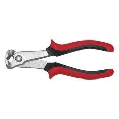 Cleste pentru retezat 160 mm YATO