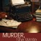 Murder, She Wrote