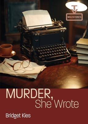 Murder, She Wrote