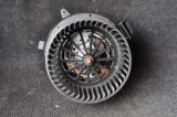 Ventilator aeroterma CITRO&Euml;N C3 II 2011 OEM: T41900013332 1427608
