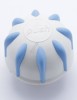 Capac Rezervor Aspirator Thomas 150 569 - Compatibil Diverse Modele (Verificare Model)