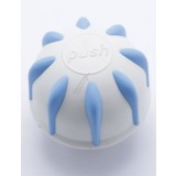 TANKVERSCHLUSS 150 569 pentru aspirator THOMAS