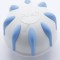 TANKVERSCHLUSS 150 569 pentru aspirator THOMAS