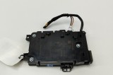 Stație de &icirc;ncărcare wireless MERCEDES-BENZ E W213 2020 OEM: A2139006911,A2139011007,A2139021809 30639284