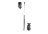Amortizor capota spate, echilibror haion Nissan Murano (Z51), 11.2007-, Stanga = Dreapta, Lungime, Cursa, Forta: 512 mm, 212 mm, 475 N; haion fara de