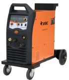 JASIC MIG 250 (N269) - Aparate de sudura MIG-MAG tip invertor WeldLand Equipment