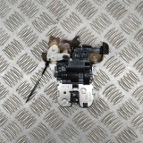 &Icirc;ncuietoare haion AUDI A3 Limousine 8VS, 8VM 2017 OEM: 4H0827505A 24968320