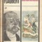 Educatia sentimentala - Gustave Flaubert