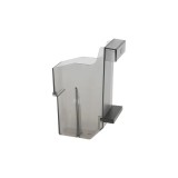 Recipient pentru espressor BOSCH 12006144 SIEMENS NEFF Original
