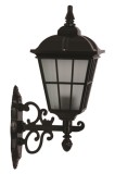 Cumpara ieftin Aplica tip felinar BAP-68183-BSY-M1 Negru