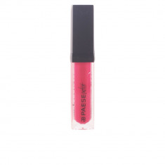 Paese Silky Matt Lipstick #703, de dama, foto