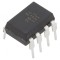 Optocuplor THT 5kV 10Mbps DIP8