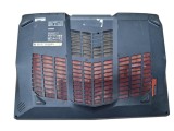 Carcasa inferioara (bottom case) MSI GT73VR 7RF MS-17A1