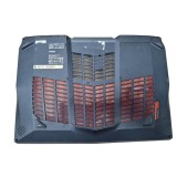 Carcasa inferioara (bottom case) MSI GT73VR 7RF MS-17A1