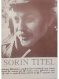 Ioanichie Olteanu (red.) - Sorin Titel (Editia: 1985)