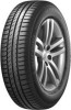 Anvelope Laufenn LK41 225/65R17 102H Vara