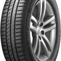 Anvelope Laufenn LK41 165/70R14 85T Vara