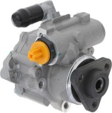 Pompa servodirectie Land Rover Freelander I (L314) 02.98-10.06, Polcar PPH