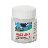 Vaselina tehnica 20gr AG TermoPasty