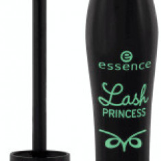 Essence Cosmetics Lash PRINCESS mascara false lash effect, 12 ml