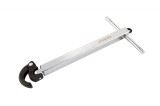 Cheie telescopica pentru chiuveta WeldLand Equipment