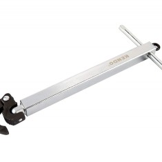 Cheie telescopica pentru chiuveta WeldLand Equipment