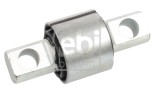 FEBI BILSTEIN 49595 Bucsa, bara stabilizatoare