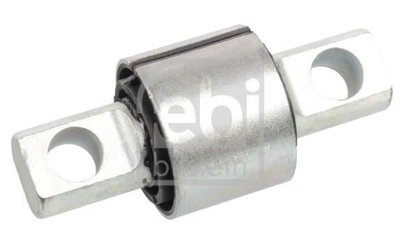 FEBI BILSTEIN 49595 Bucsa, bara stabilizatoare