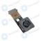 Modulul camerei HTC ONE (M7) (spate) cu flex