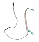 Cablu Webcam Dell XPS PP28L 50.4W110.002 - Dezmembrari Laptop, Componenta Testata
