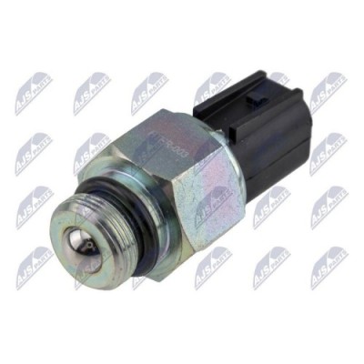 Comutator lumini mansarier Ford C-Max 19, Fiesta, Focus, Grand C-Max 19, Galaxy 15, Kuga, Mondeo, S-Max 18, Transit 18, Volvo C30 12, S40 12, V50 12, foto