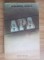 Foto  - 1