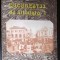 CONSTANTIN BACALBASA - BUCURESTIUL DE ALTADATA. VOL I (1871-1877)