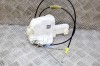 &Icirc;ncuietoare ușă st&acirc;nga față MITSUBISHI ASX GA_W_ 2011 OEM: 5715A589 20590836