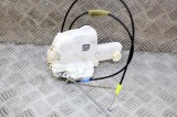 &Icirc;ncuietoare ușă st&acirc;nga față MITSUBISHI ASX GA_W_ 2011 OEM: 5715A589 20590836