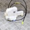 &Icirc;ncuietoare ușă st&acirc;nga față MITSUBISHI ASX GA_W_ 2011 OEM: 5715A589 20590836