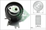INA 531 0885 10 rola intinzator,curea distributie