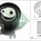 INA 531 0885 10 rola intinzator,curea distributie