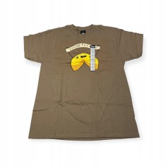 Tricou pentru femei Spencer&amp;#039;s THREADLESS S