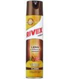 Cumpara ieftin Spray mobila 300ML Rivex Classic