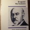 DRAGOMIR HURMUZESCU (PARINTELE RADIOFONIEI ROMANE)-CONSTANTIN A. GHICA-234080