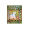 Grandfather Twilight