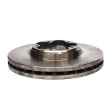 Disc Frana Fata 439871 FDF.567