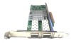 Placa de retea server HP Proliant G8 G9 10Gb 2-Port 560SFP+ 669279-001 665247-001 665249-B21
