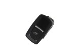 Buton geam ușă dreapta spate PORSCHE PANAMERA 970 2013 OEM: 7PP959855C 21784987