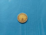 Germania 2 Euro 2016 D - Bundesl&auml;nder - "Sachsen"