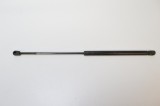 Amortizor haion st&acirc;nga FORD MONDEO III B5Y 2005 OEM: 1S71-A406A10-AA 2131775
