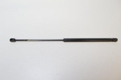 Amortizor haion st&amp;acirc;nga FORD MONDEO III B5Y 2005 OEM: 1S71-A406A10-AA 2131775 foto